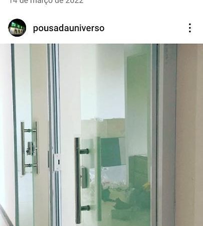Pousada Universo Paralello Pratigi Ituberá Zewnętrze zdjęcie